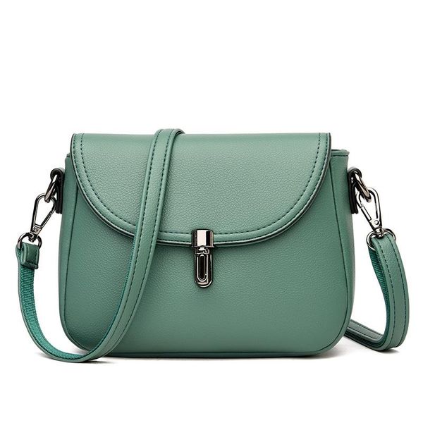 evening bags the summer ladies' small are fashionable, atmospheric, urban and simple
evening bags the summer ladies' small are fashionable, atmospheric, urban and simple