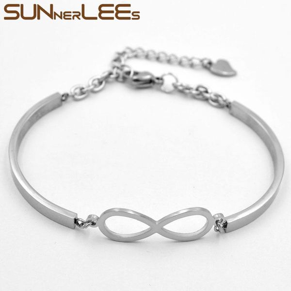 stainless steel bracelet geometric 8 shape link chain men women jewelry gift scb09 link,, Black
stainless steel bracelet geometric 8 shape link chain men women jewelry gift scb09 link,, Black