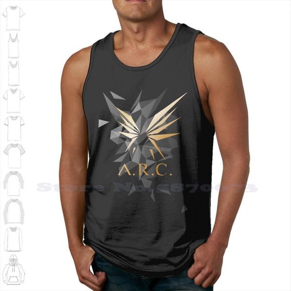 augmented rights coalition custom funny tank sleeveless vest deus ex arc golem city 2029 adam jensen talos rucker, White;black
augmented rights coalition custom funny tank sleeveless vest deus ex arc golem city 2029 adam jensen talos rucker, White;black