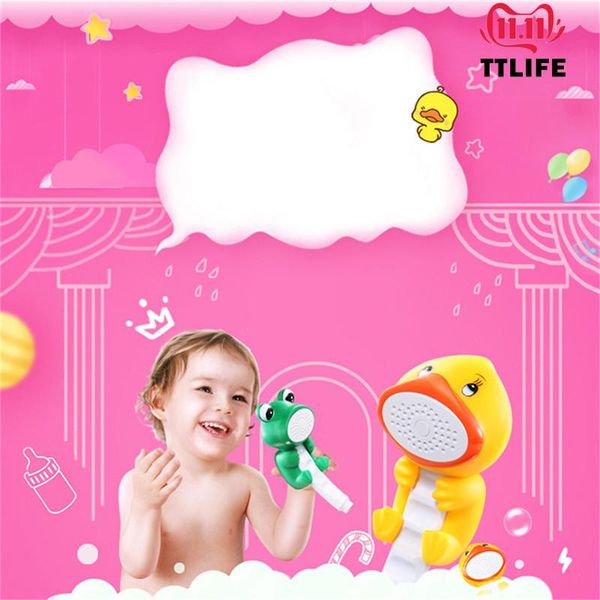 toothbrush holders holderslife children shower heads cartoon home toy kid bathroom hand water faucet lovely
toothbrush holders holderslife children shower heads cartoon home toy kid bathroom hand water faucet lovely