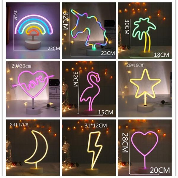night lights led neon light sign wall art lamp xmas birthday gift wedding party home decor room bedroom bar christmas gifts
night lights led neon light sign wall art lamp xmas birthday gift wedding party home decor room bedroom bar christmas gifts