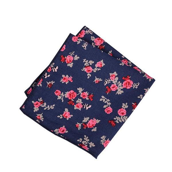 bow ties floral handkerchief men's pocket towel manufacturer suit accessories small square cotton linen wholesale spot, Black;gray
bow ties floral handkerchief men's pocket towel manufacturer suit accessories small square cotton linen wholesale spot, Black;gray