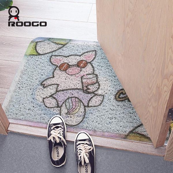 carpets indoor super absorbs doormat latex backing non slip door mat for small front inside floor dirt cartoon entrance rug
carpets indoor super absorbs doormat latex backing non slip door mat for small front inside floor dirt cartoon entrance rug