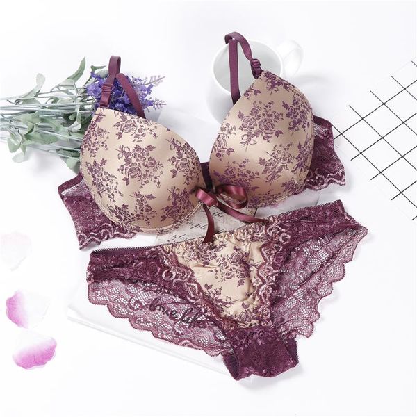 bras sets lingerie french lace bra set plus size women pink underwear bc cup, Red;black
bras sets lingerie french lace bra set plus size women pink underwear bc cup, Red;black