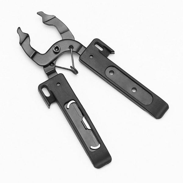tools bicycle buckle removal open close pliers quick link tool mtb chain clip clasp kit
tools bicycle buckle removal open close pliers quick link tool mtb chain clip clasp kit