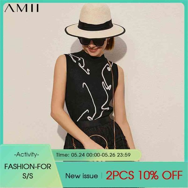 minimalism spring women's sweater fashion printed knitted shirt causal slim fit tanks 12140243 210527, White
minimalism spring women's sweater fashion printed knitted shirt causal slim fit tanks 12140243 210527, White