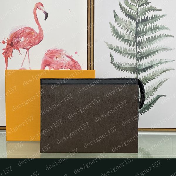 clutch bags designer toiletry pouch handbags purses men wallets women handbag shoulder bag wallets card holder fashion wallet chain #ydb
clutch bags designer toiletry pouch handbags purses men wallets women handbag shoulder bag wallets card holder fashion wallet chain #ydb