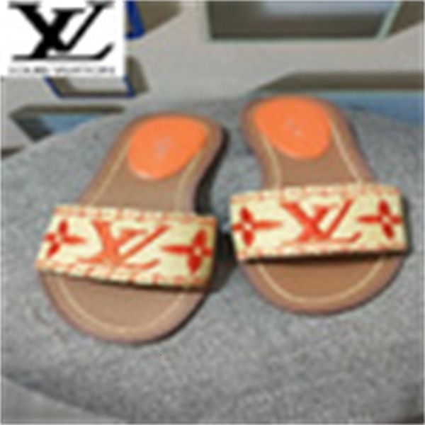 tennis men slippers designer luxury mules women sandals casual handmade slides walking thongs shoes dm1c, Black;white
tennis men slippers designer luxury mules women sandals casual handmade slides walking thongs shoes dm1c, Black;white