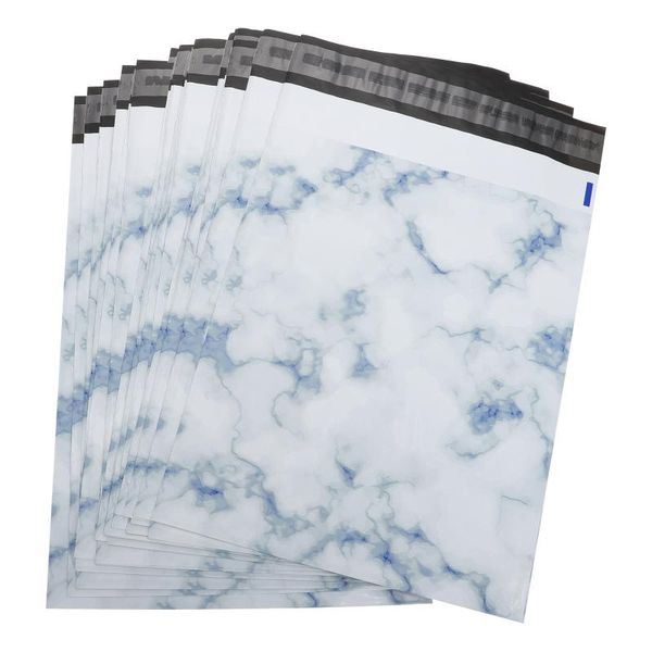 storage bags 25pcs marble texture pattern packing pouches waterproof express delivery
storage bags 25pcs marble texture pattern packing pouches waterproof express delivery