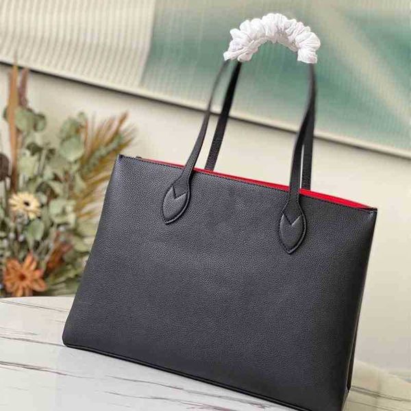 hanghhangbag luxury designer fashion hand handbag handbags backpack wallet purse shoulder crossbody tote bags mini bag l family spring qxss
hanghhangbag luxury designer fashion hand handbag handbags backpack wallet purse shoulder crossbody tote bags mini bag l family spring qxss