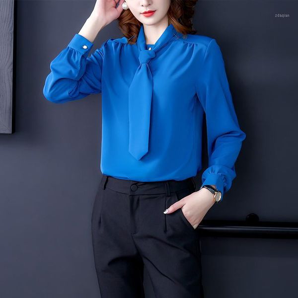 autumn women shirts full sleeve loose chiffon ribbon brim fairy blouse shirt purple blue rice white 926 women's blouses &
autumn women shirts full sleeve loose chiffon ribbon brim fairy blouse shirt purple blue rice white 926 women's blouses &