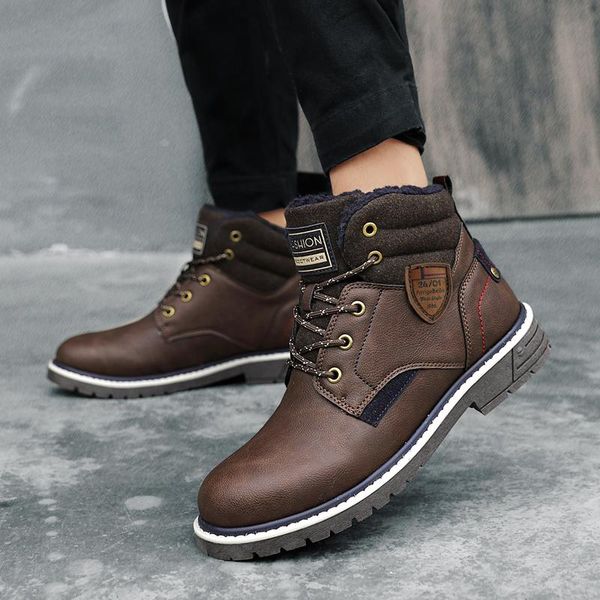 boots sneakers mens shoe casual men sports man vintage dress leather invierno sneaker tenis black walk footwear winter
boots sneakers mens shoe casual men sports man vintage dress leather invierno sneaker tenis black walk footwear winter