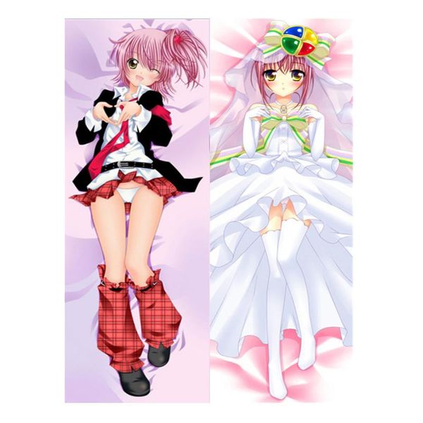 pillow anime shugo chara my guardian dakimakura pillowcase home bedding diy customized cushion hugging body cover case
pillow anime shugo chara my guardian dakimakura pillowcase home bedding diy customized cushion hugging body cover case