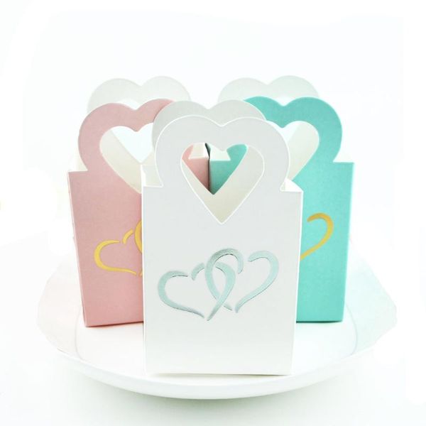 gift wrap 12pcs paper heart handbag candy box bags for wedding favors packaging birthday christmas party baby shower decoration
gift wrap 12pcs paper heart handbag candy box bags for wedding favors packaging birthday christmas party baby shower decoration