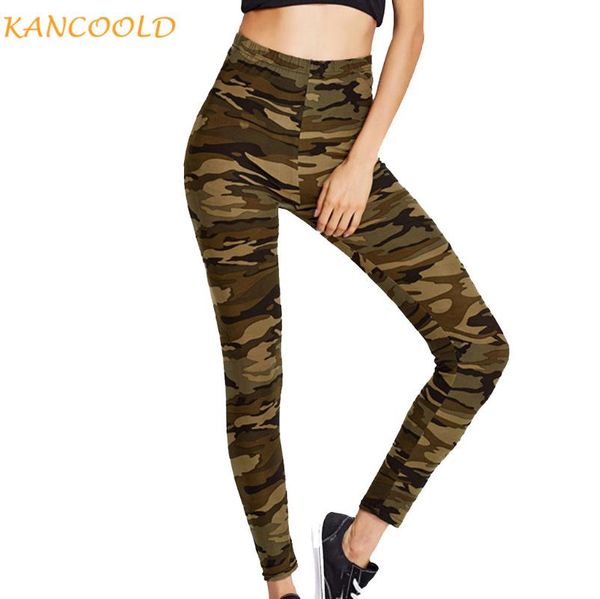 yoga outfits kancoold pants high waist running leggings casual camouflage print summer sport women fitness pencil 715, White;red
yoga outfits kancoold pants high waist running leggings casual camouflage print summer sport women fitness pencil 715, White;red