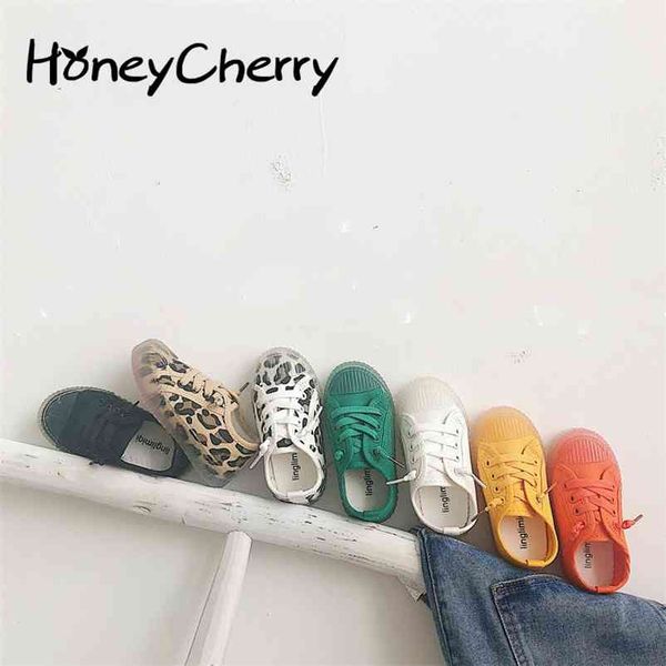 candy children's leopardshoes girls'soft bottom boys' sports and leisure white boys 210515, Black;red
candy children's leopardshoes girls'soft bottom boys' sports and leisure white boys 210515, Black;red