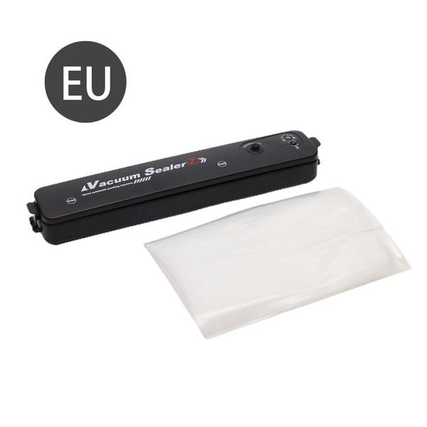 bag clips 60 kpa2021 automatic food vacuum packaging machine keep fresh household 220v90w for fruit storage
bag clips 60 kpa2021 automatic food vacuum packaging machine keep fresh household 220v90w for fruit storage