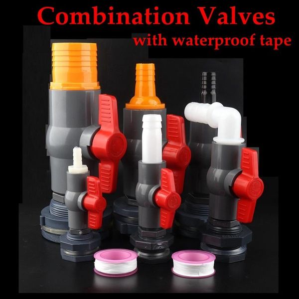watering equipments 1set hose drainage accessories aquarium fish tank drain joint pagoda connector combination valve
watering equipments 1set hose drainage accessories aquarium fish tank drain joint pagoda connector combination valve