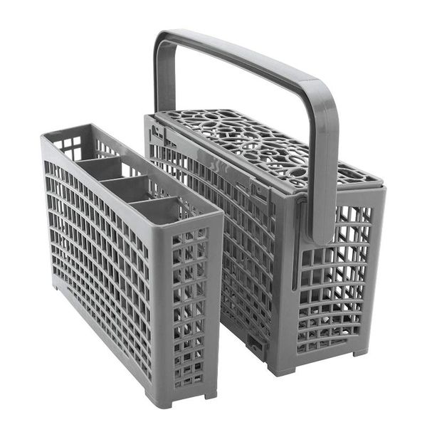 storage baskets dishwasher basket gray eco-friendly universal 2-in-1 portable replacement knives and forks finishing
storage baskets dishwasher basket gray eco-friendly universal 2-in-1 portable replacement knives and forks finishing