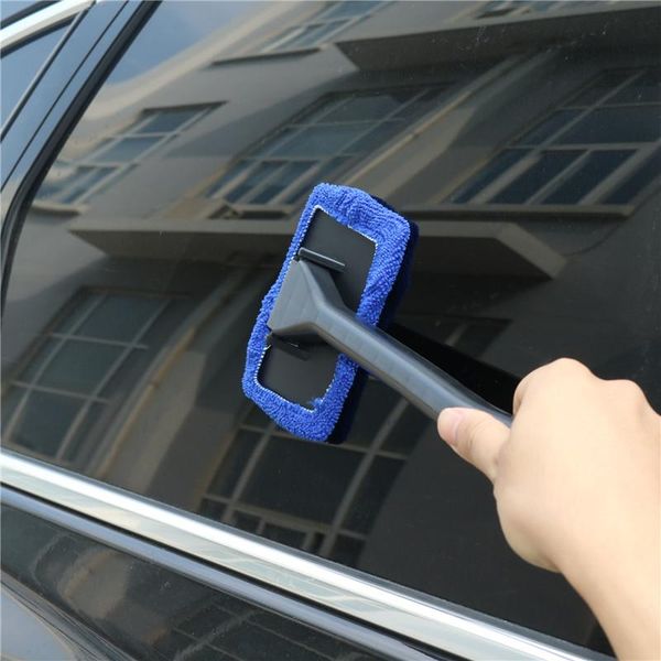 pcs ultra clean long handle 1 hand push brush car windshield wash fiber detachable household daily cleaning tool sponge
pcs ultra clean long handle 1 hand push brush car windshield wash fiber detachable household daily cleaning tool sponge