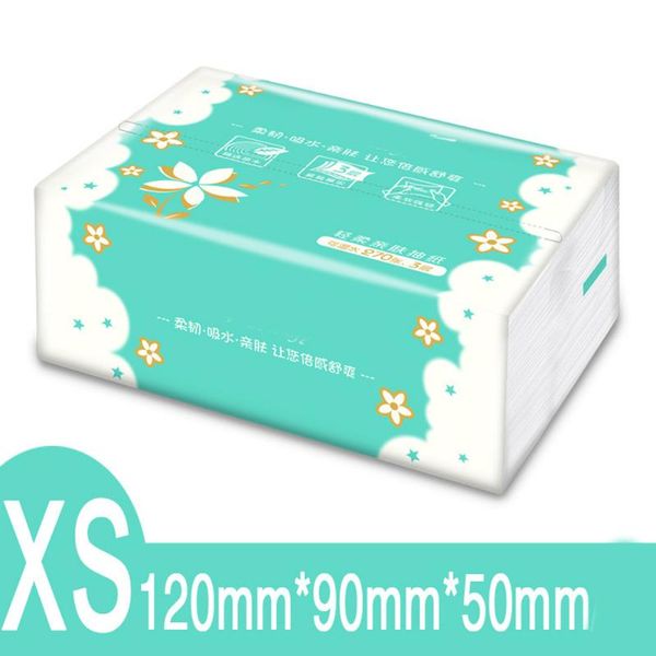 rolls 4-layer thicken toilet paper soft primary wood pulp pumping napkin household papers kitchen
rolls 4-layer thicken toilet paper soft primary wood pulp pumping napkin household papers kitchen