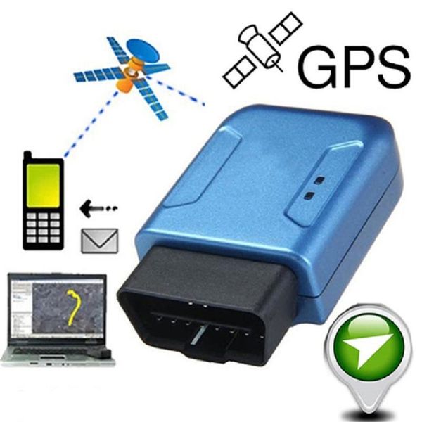 car gps & accessories highly accurate portable obdii plastic tracking real time gsm / gprs electronic locator device with led indicator ligh
car gps & accessories highly accurate portable obdii plastic tracking real time gsm / gprs electronic locator device with led indicator ligh