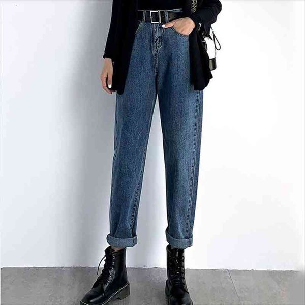 plus size s 5xl casual women jeans denim pants high waist stright ankle length spring summer blue female
plus size s 5xl casual women jeans denim pants high waist stright ankle length spring summer blue female
