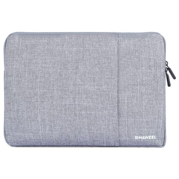 lapbag for macbo ok 13.0 inch sleeve case zipper briefcase cotton carrying (grey) cases & backpack
lapbag for macbo ok 13.0 inch sleeve case zipper briefcase cotton carrying (grey) cases & backpack