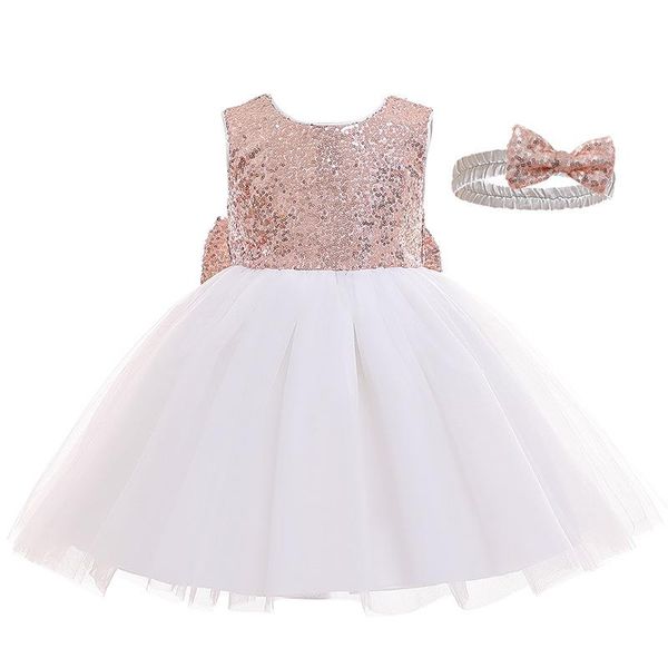 girl's dresses baby girls baptism dress born princess birthday wear toddler flower christening ball gown cute sleeveless tutu bow 24m, Red;yellow
girl's dresses baby girls baptism dress born princess birthday wear toddler flower christening ball gown cute sleeveless tutu bow 24m, Red;yellow