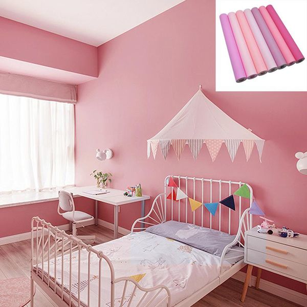 wallpapers sholisa wallpaper non-woven waterproof mould-proof moisture-proof living room bedding extra thick formaldehyde-free
wallpapers sholisa wallpaper non-woven waterproof mould-proof moisture-proof living room bedding extra thick formaldehyde-free