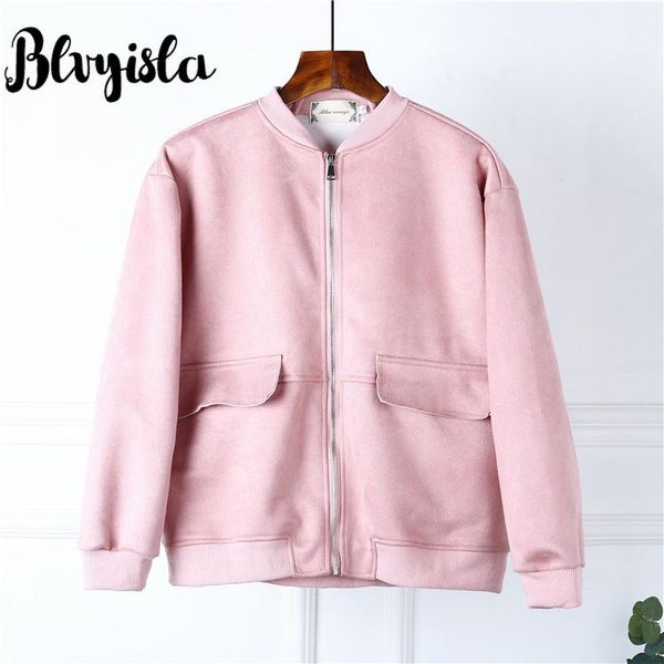 women's jackets blvyisla 3xl large size baseball jacket 100kg female outwear casual coat sportswear, Black;brown
women's jackets blvyisla 3xl large size baseball jacket 100kg female outwear casual coat sportswear, Black;brown