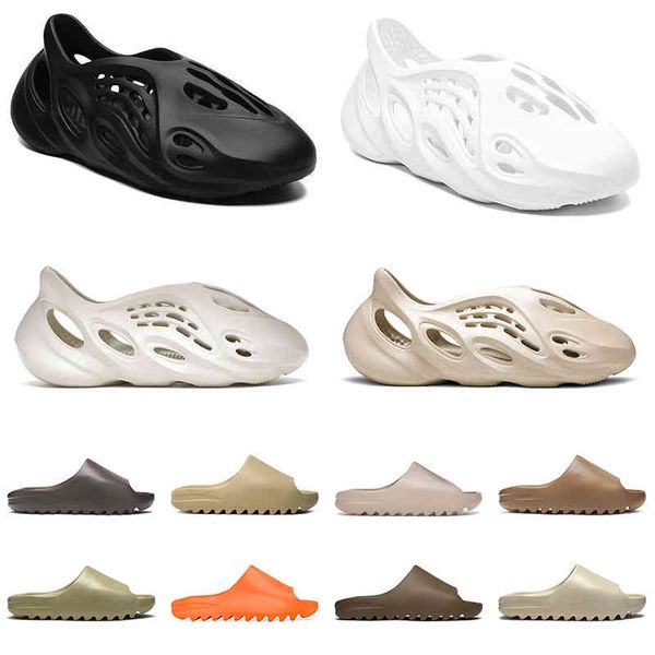kanye slide men women slipper resin bone desert sand earth brown triple black fashion mens womens slides zlh 49cc
kanye slide men women slipper resin bone desert sand earth brown triple black fashion mens womens slides zlh 49cc