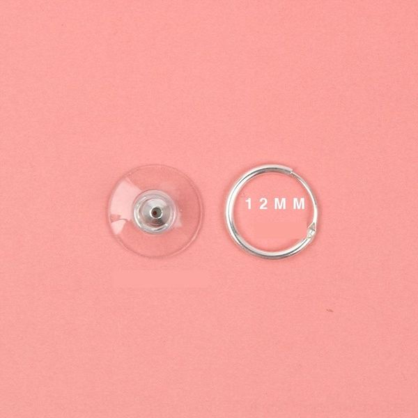 7RfN south korea s925 sterling silver women's stud and cool style mini basic circle earbonesmall earrings sterling silver earrings, Golden;silver
7RfN south korea s925 sterling silver women's stud and cool style mini basic circle earbonesmall earrings sterling silver earrings, Golden;silver