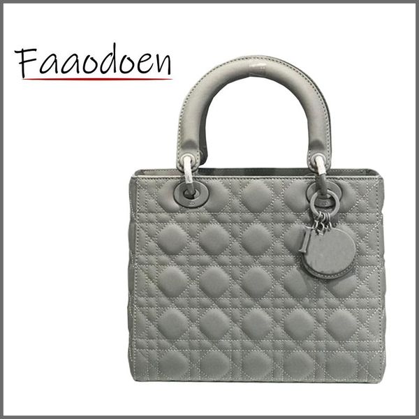 duffel bags ladies bag and wallet combination team customized design casual 2021 fashion plus size 11 color
duffel bags ladies bag and wallet combination team customized design casual 2021 fashion plus size 11 color