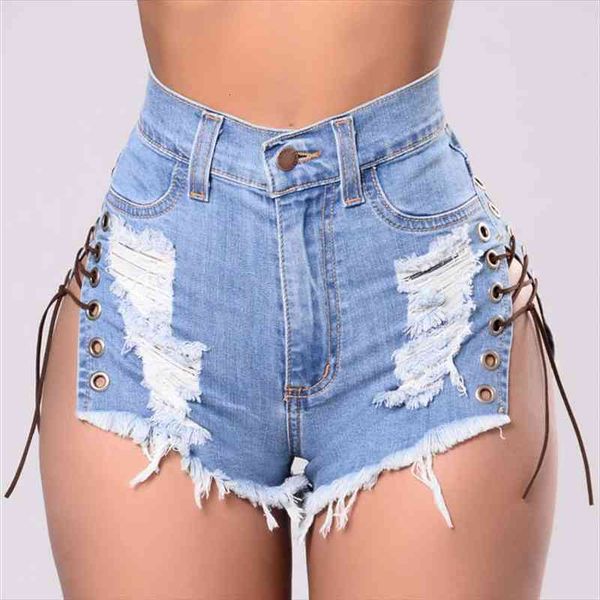 vintage ripped hole fringe blue denim shorts women up casual pocket jeans shorts summer women high waist fashion jeans, White;black
vintage ripped hole fringe blue denim shorts women up casual pocket jeans shorts summer women high waist fashion jeans, White;black