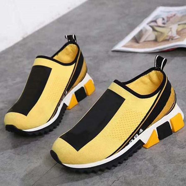 men women casual shoes technology trainers mens womens fashion pairs outdoor platform trainer sneakers with box size 36-46 eur home011 19, Black
men women casual shoes technology trainers mens womens fashion pairs outdoor platform trainer sneakers with box size 36-46 eur home011 19, Black