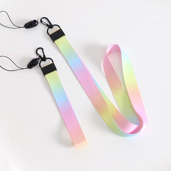 cell phone mounts & holders solid mobile strap for huawei usb badge holder candy color diy hang rope keychain lanyard neck key id card
cell phone mounts & holders solid mobile strap for huawei usb badge holder candy color diy hang rope keychain lanyard neck key id card