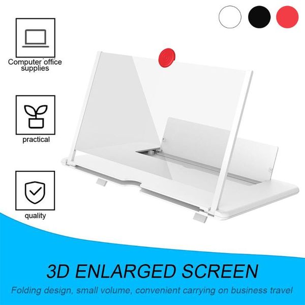 cell phone mounts & holders 12 inch screen 3d universal mobile foldable magnifier video enlarge with desk holder
cell phone mounts & holders 12 inch screen 3d universal mobile foldable magnifier video enlarge with desk holder