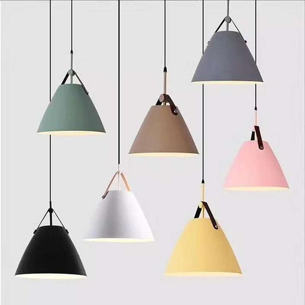 pendant lamps restaurant lighting kitchen lamp dining room led light nordic modern hanging for living wj11
pendant lamps restaurant lighting kitchen lamp dining room led light nordic modern hanging for living wj11