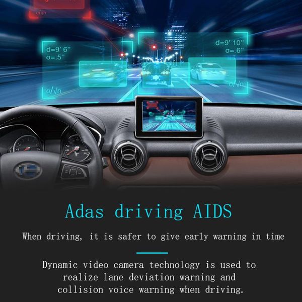 car rear view cameras& parking sensors camera dashboard dashcam for cars dvr recoder loop recording 150° wide angle with night vision dash c
car rear view cameras& parking sensors camera dashboard dashcam for cars dvr recoder loop recording 150° wide angle with night vision dash c