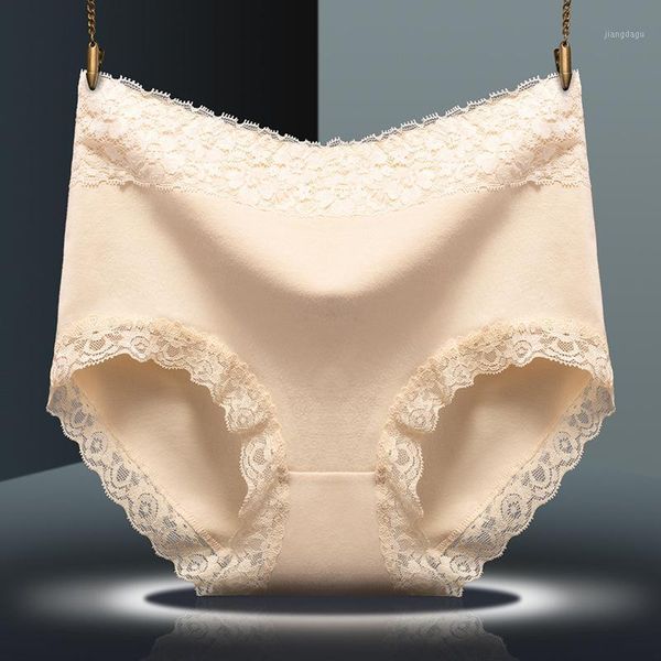 women's panties sold by 6pcs/lot -lace high waist abdomen comfortable fattening cotton briefs, Black;pink
women's panties sold by 6pcs/lot -lace high waist abdomen comfortable fattening cotton briefs, Black;pink