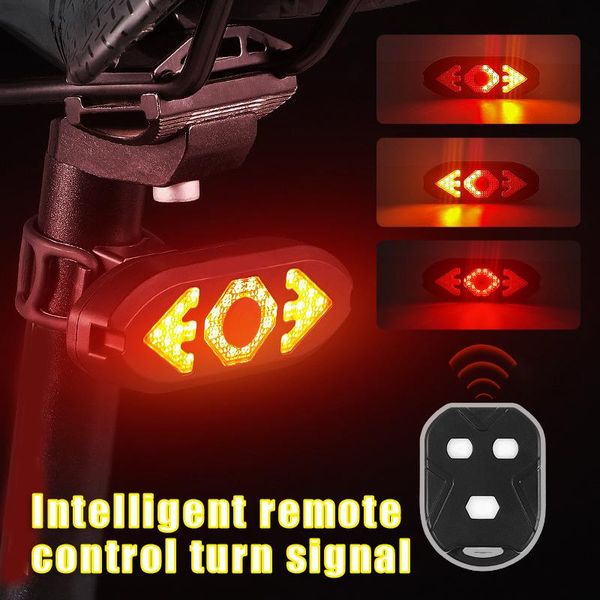 tools bike tail light with turn signals usb rechargeable ultra bright led safety warning brake rear lights wireless als88
tools bike tail light with turn signals usb rechargeable ultra bright led safety warning brake rear lights wireless als88