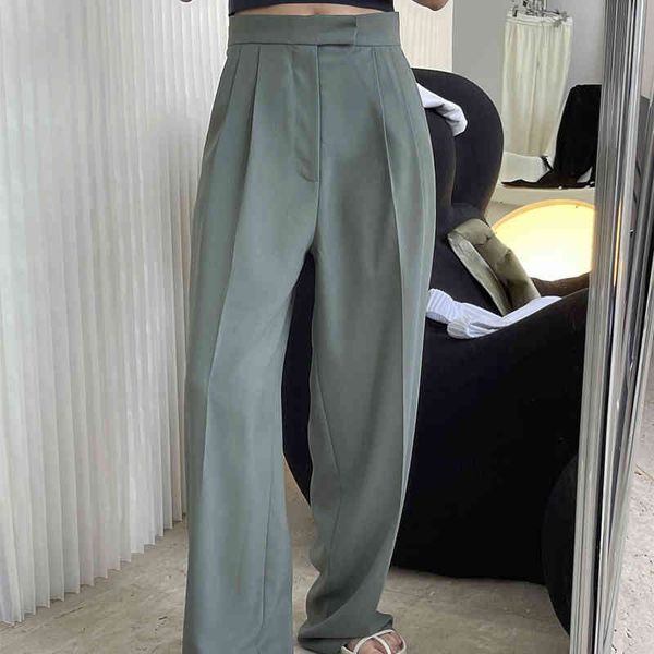 women's pants & capris summer casual solid color high waist loose wide leg m0my, Black;white
women's pants & capris summer casual solid color high waist loose wide leg m0my, Black;white