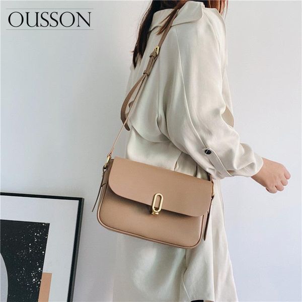 shoulder bags ousson 2021 design small square leather crossbody bag exquisite retro one-shoulder for woman
shoulder bags ousson 2021 design small square leather crossbody bag exquisite retro one-shoulder for woman