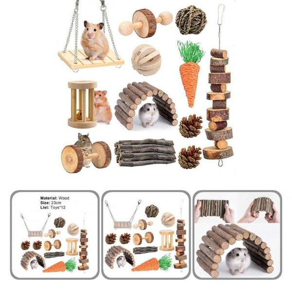small animal supplies attractive promote stomach health molar skewers carrots toy set for animals
small animal supplies attractive promote stomach health molar skewers carrots toy set for animals