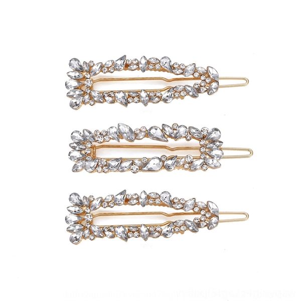 jec za barrettes geometric hairpin set simple clips fashion banger female za geometric hairpin set simple clip fashion diamond diamond bang, Golden;silver
jec za barrettes geometric hairpin set simple clips fashion banger female za geometric hairpin set simple clip fashion diamond diamond bang, Golden;silver