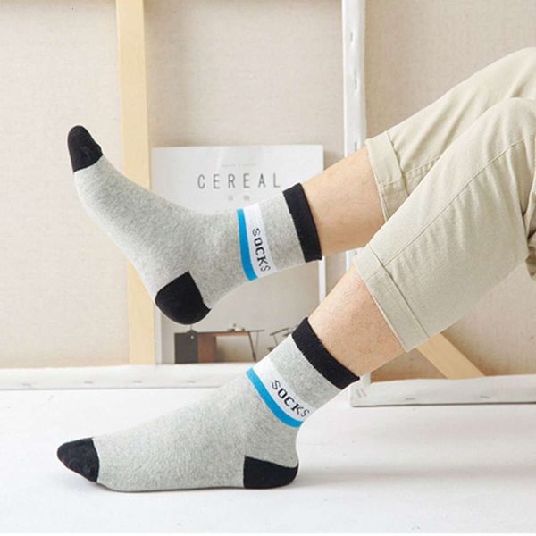 autumn winter thick sweat absorbing breathable medium casual durable, Black
autumn winter thick sweat absorbing breathable medium casual durable, Black