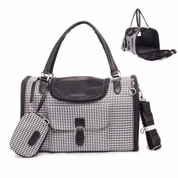 dog car seat covers fh80 pet carrier bag breathable case portable travel small cat handbag shoulder tote
dog car seat covers fh80 pet carrier bag breathable case portable travel small cat handbag shoulder tote