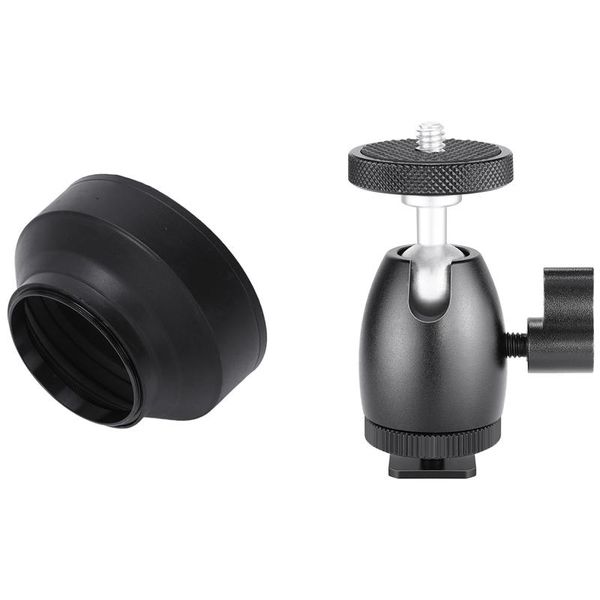 tripod heads uv cap hood cpl fld nd graduated lens filter rubber 62mm & ball head with lock and shoe adapter camera stent
tripod heads uv cap hood cpl fld nd graduated lens filter rubber 62mm & ball head with lock and shoe adapter camera stent