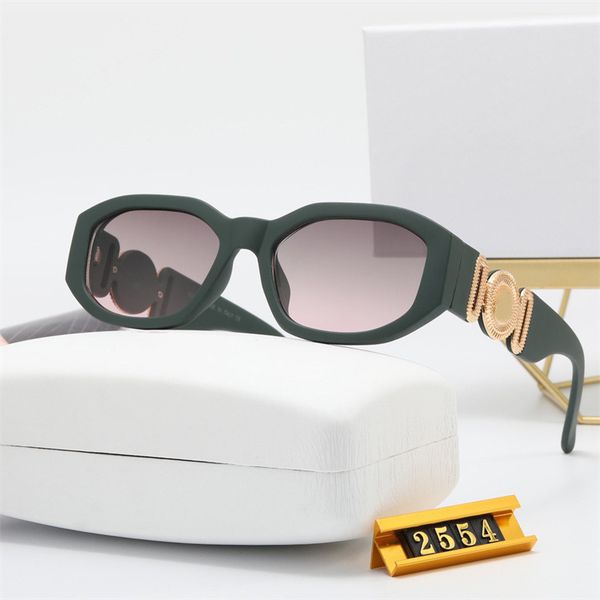 summer sunglasses man woman fashion eyeglasses retro small frame design uv400 outdoor drive glasses beach round gold frame, White;black
summer sunglasses man woman fashion eyeglasses retro small frame design uv400 outdoor drive glasses beach round gold frame, White;black